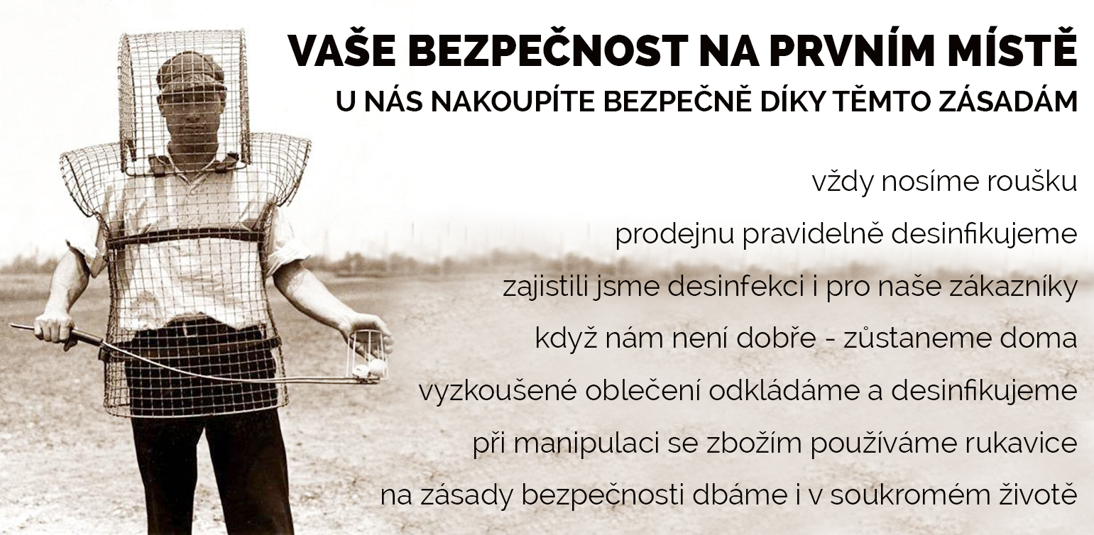 unasbezpecne v4